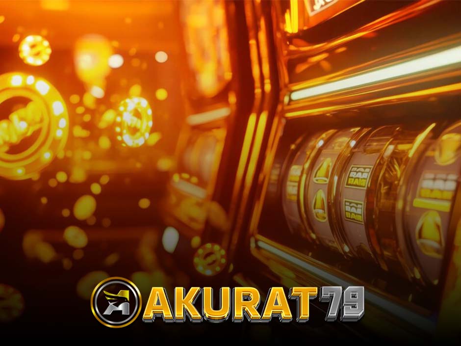 Akurat79