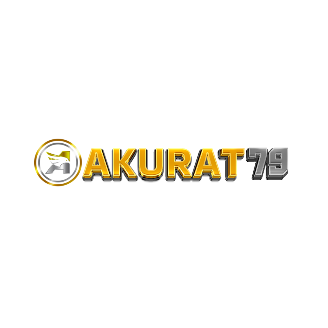 Akurat79